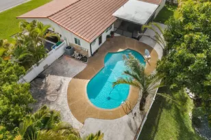 7601 NW 41st St, Coral Springs, FL 33065 - Photo 43