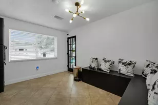 7601 NW 41st St, Coral Springs, FL 33065 - Photo 31