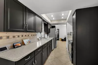 7601 NW 41st Street, Coral Springs, FL 33065 - Photo 15