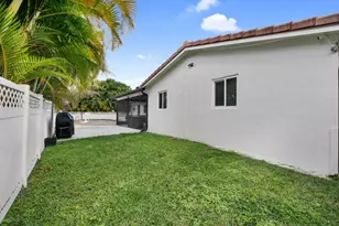 7601 NW 41st St, Coral Springs, FL 33065 - Photo 39