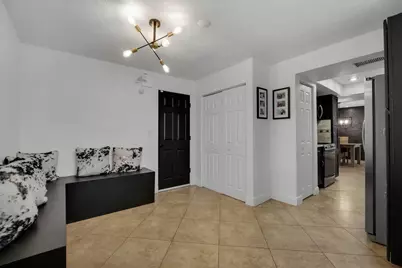 7601 NW 41st Street, Coral Springs, FL 33065 - Photo 29