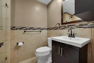 7601 NW 41st St, Coral Springs, FL 33065 - Photo 21