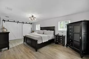 7601 NW 41st St, Coral Springs, FL 33065 - Photo 19