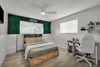 7601 NW 41st Street, Coral Springs, FL 33065 - Photo 25