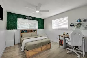 7601 NW 41st St, Coral Springs, FL 33065 - Photo 25