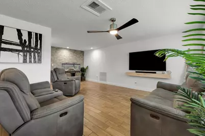 7601 NW 41st Street, Coral Springs, FL 33065 - Photo 7