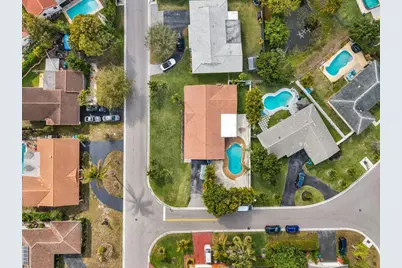 7601 NW 41st Street, Coral Springs, FL 33065 - Photo 5