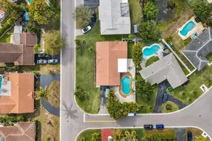 7601 NW 41st St, Coral Springs, FL 33065 - Photo 5