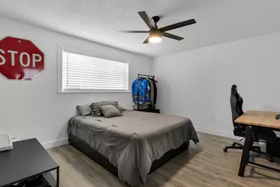 7601 NW 41st Street, Coral Springs, FL 33065 - Photo 27
