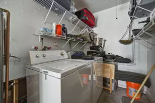 8654 Indian River Run S, Boynton Beach, FL 33472 - Photo 27