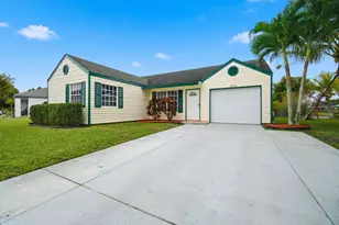 8654 Indian River Run S, Boynton Beach, FL 33472 - Photo 25