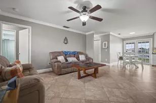 8654 Indian River Run S, Boynton Beach, FL 33472 - Photo 13