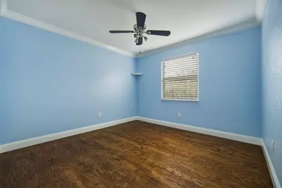 8654 Indian River Run S, Boynton Beach, FL 33472 - Photo 19