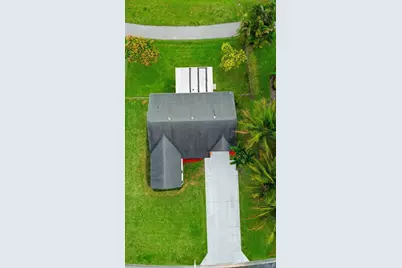 8654 Indian River Run S, Boynton Beach, FL 33472 - Photo 29