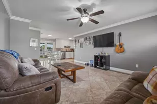 8654 Indian River Run S, Boynton Beach, FL 33472 - Photo 11