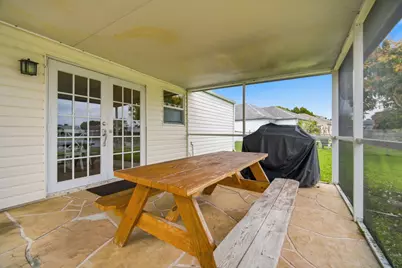 8654 Indian River Run S, Boynton Beach, FL 33472 - Photo 23