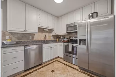 8654 Indian River Run S, Boynton Beach, FL 33472 - Photo 7