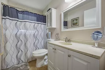 8654 Indian River Run S, Boynton Beach, FL 33472 - Photo 15