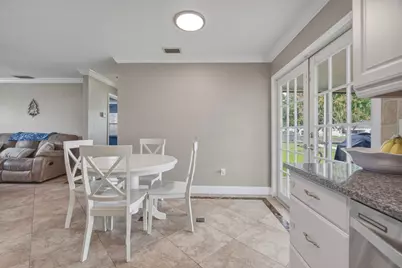 8654 Indian River Run S, Boynton Beach, FL 33472 - Photo 9