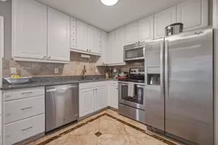 8654 Indian River Run S, Boynton Beach, FL 33472 - Photo 7