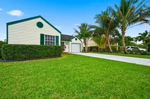 8654 Indian River Run S, Boynton Beach, FL 33472 - Photo 31