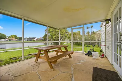 8654 Indian River Run S, Boynton Beach, FL 33472 - Photo 21