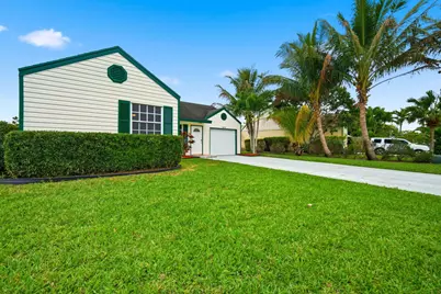 8654 Indian River Run S, Boynton Beach, FL 33472 - Photo 31