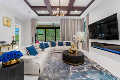 2801 SE Ashfield Drive, Port Saint Lucie, FL 34984 - Photo 11