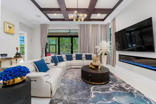 2801 SE Ashfield Dr, Port Saint Lucie, FL 34984 - Photo 11