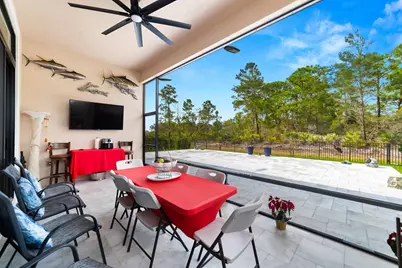 2801 SE Ashfield Drive, Port Saint Lucie, FL 34984 - Photo 25