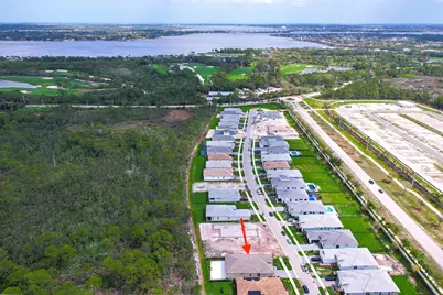 2801 SE Ashfield Drive, Port Saint Lucie, FL 34984 - Photo 31