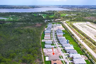 2801 SE Ashfield Dr, Port Saint Lucie, FL 34984 - Photo 31
