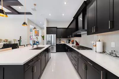 2801 SE Ashfield Drive, Port Saint Lucie, FL 34984 - Photo 7