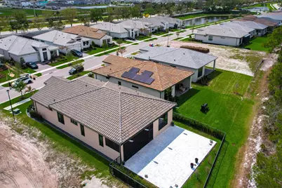 2801 SE Ashfield Drive, Port Saint Lucie, FL 34984 - Photo 33