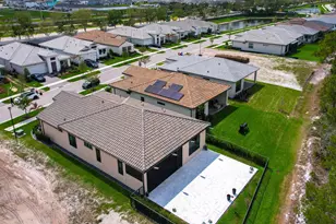 2801 SE Ashfield Dr, Port Saint Lucie, FL 34984 - Photo 33