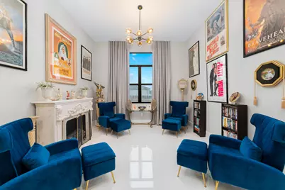 2801 SE Ashfield Drive, Port Saint Lucie, FL 34984 - Photo 3