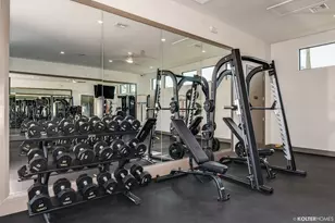 2801 SE Ashfield Dr, Port Saint Lucie, FL 34984 - Photo 37