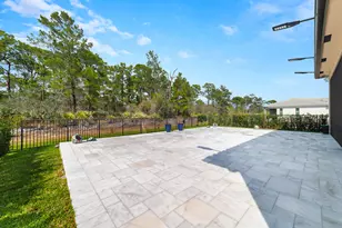 2801 SE Ashfield Dr, Port Saint Lucie, FL 34984 - Photo 27