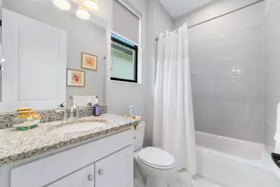 2801 SE Ashfield Drive, Port Saint Lucie, FL 34984 - Photo 21