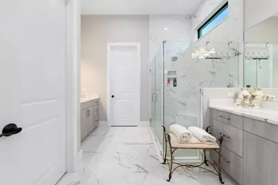 2801 SE Ashfield Drive, Port Saint Lucie, FL 34984 - Photo 17