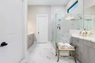 2801 SE Ashfield Dr, Port Saint Lucie, FL 34984 - Photo 17