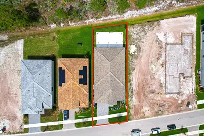 2801 SE Ashfield Drive, Port Saint Lucie, FL 34984 - Photo 29