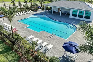 2801 SE Ashfield Dr, Port Saint Lucie, FL 34984 - Photo 35