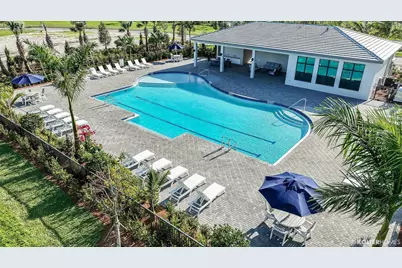 2801 SE Ashfield Drive, Port Saint Lucie, FL 34984 - Photo 35