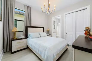 2801 SE Ashfield Dr, Port Saint Lucie, FL 34984 - Photo 19