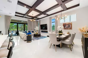 2801 SE Ashfield Dr, Port Saint Lucie, FL 34984 - Photo 9