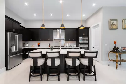 2801 SE Ashfield Drive, Port Saint Lucie, FL 34984 - Photo 5