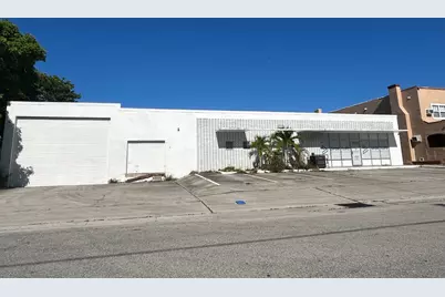 602 S 5th Street, Fort Pierce, FL 34950 - Photo 3