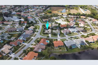 9260 Laurel Green Drive, Boynton Beach, FL 33437 - Photo 53