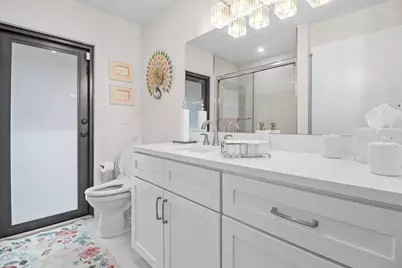 9260 Laurel Green Drive, Boynton Beach, FL 33437 - Photo 33